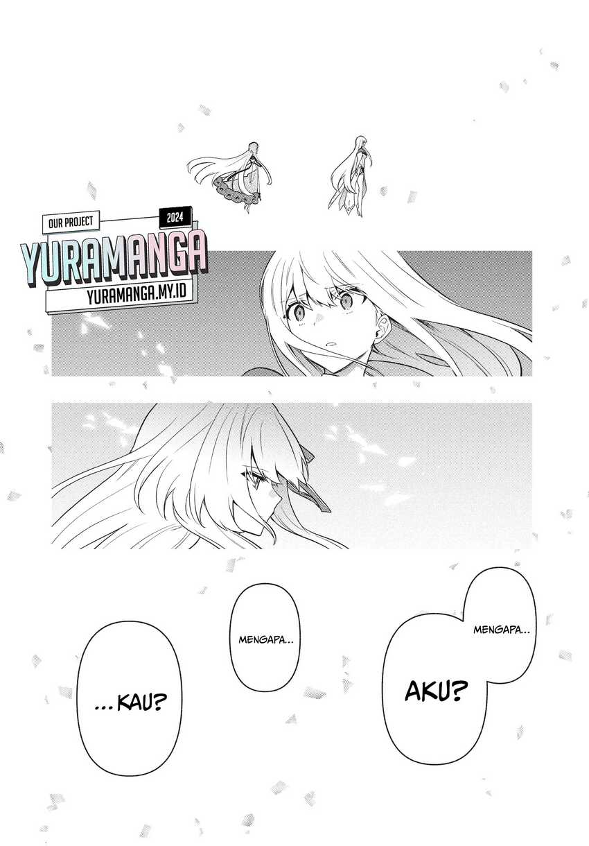 Chapter 83 - halaman 10