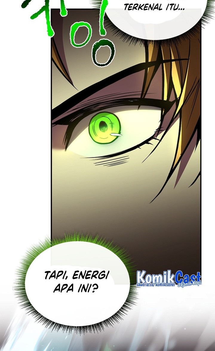 Chapter 90 - halaman 10