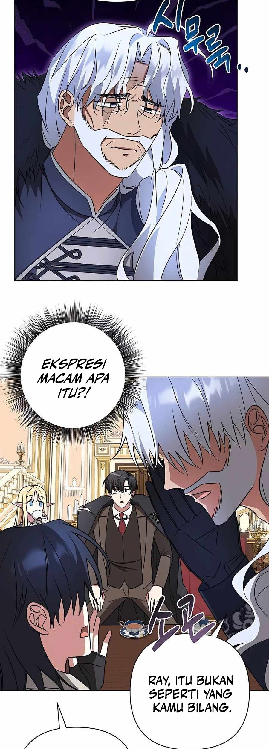 Chapter 13 - halaman 10