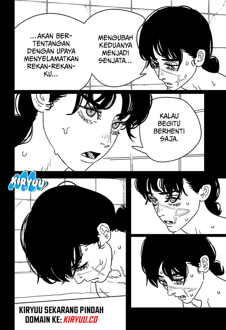 Chapter 176 - halaman 10