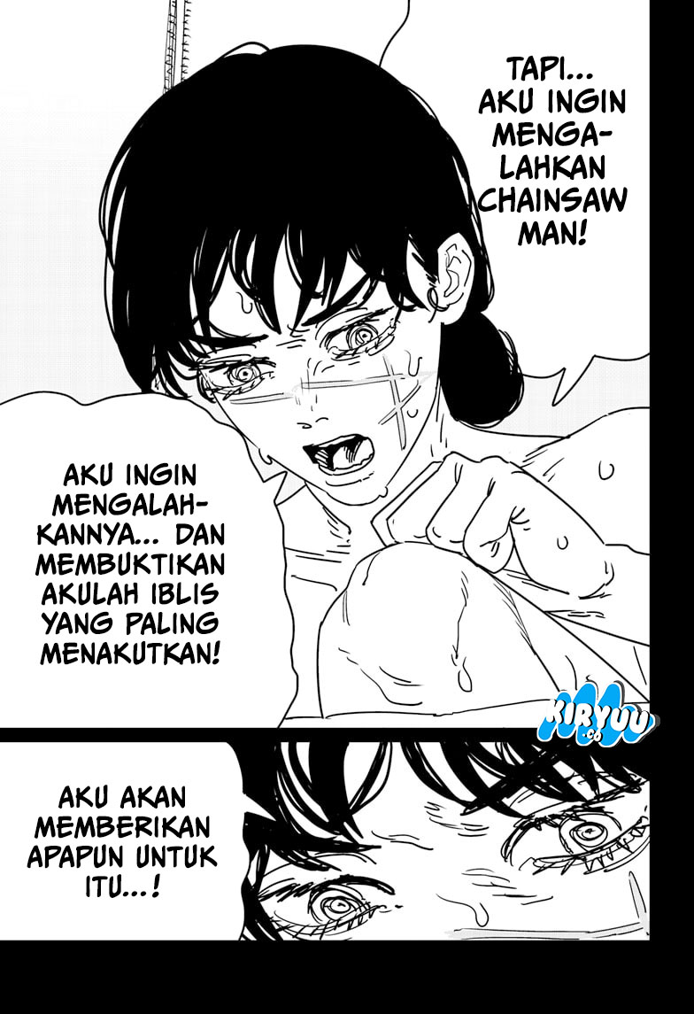 Chapter 176 - halaman 11