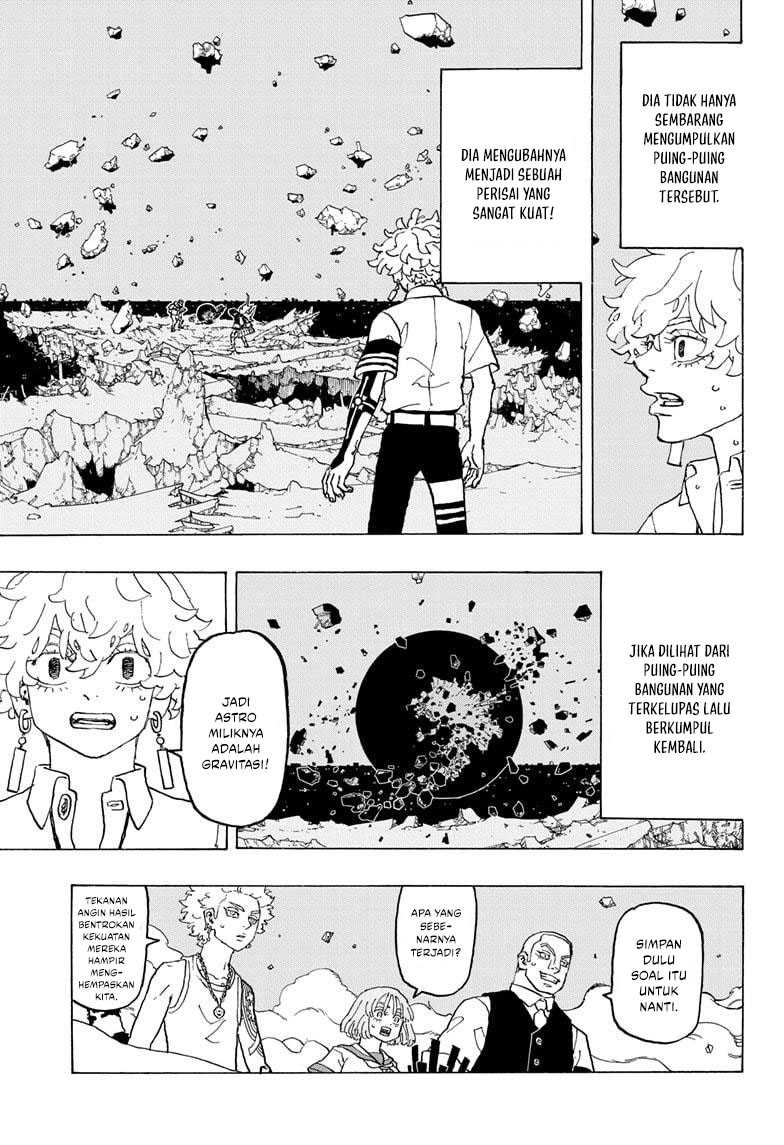 Chapter 19 - halaman 11