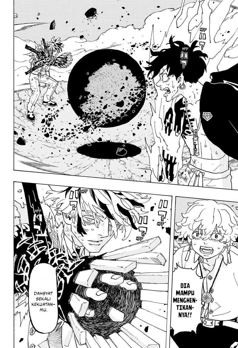 Chapter 19 - halaman 10