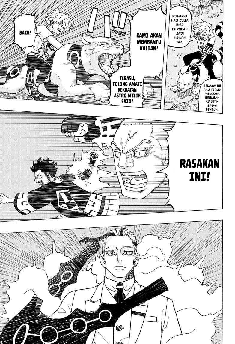 Chapter 18 - halaman 11