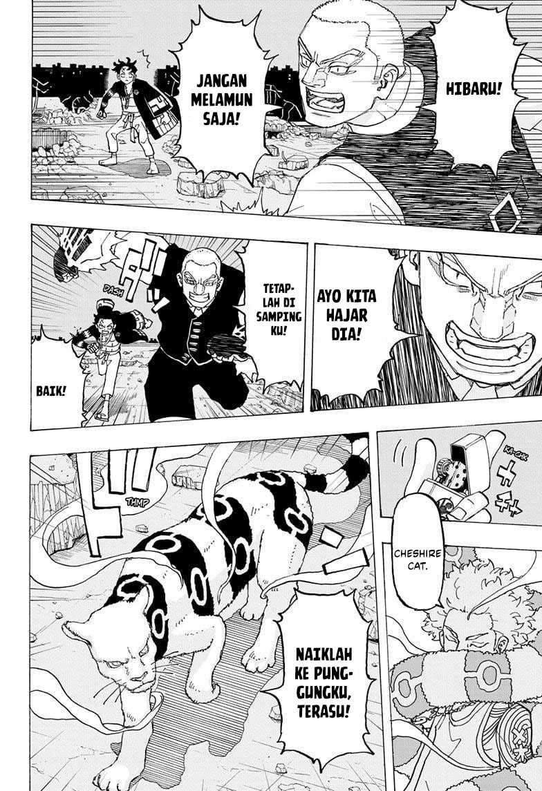 Chapter 18 - halaman 10