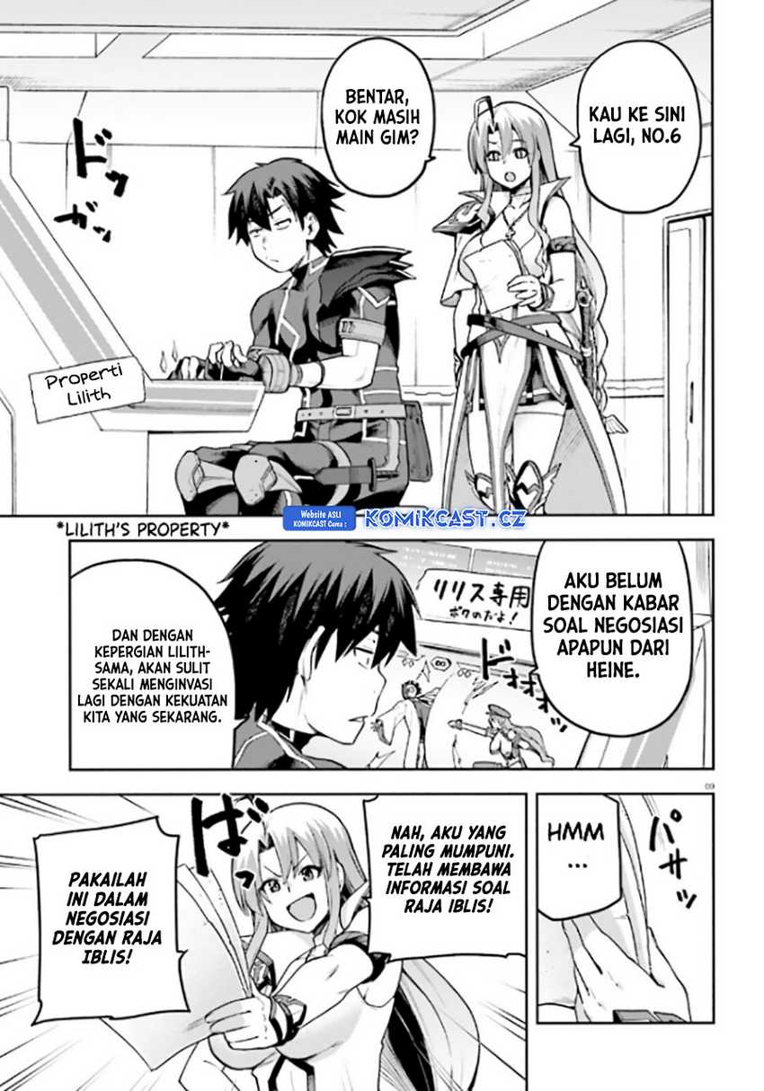 Chapter 52 - halaman 11