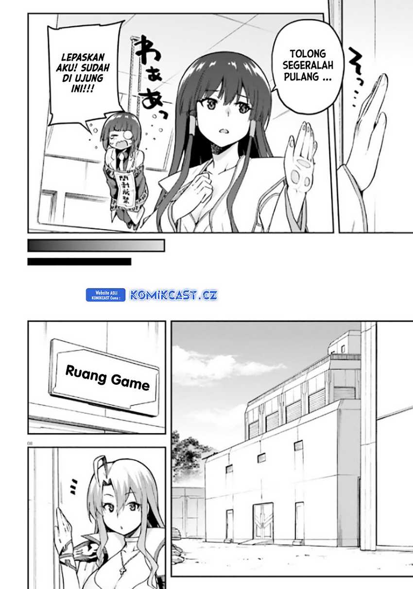 Chapter 52 - halaman 10