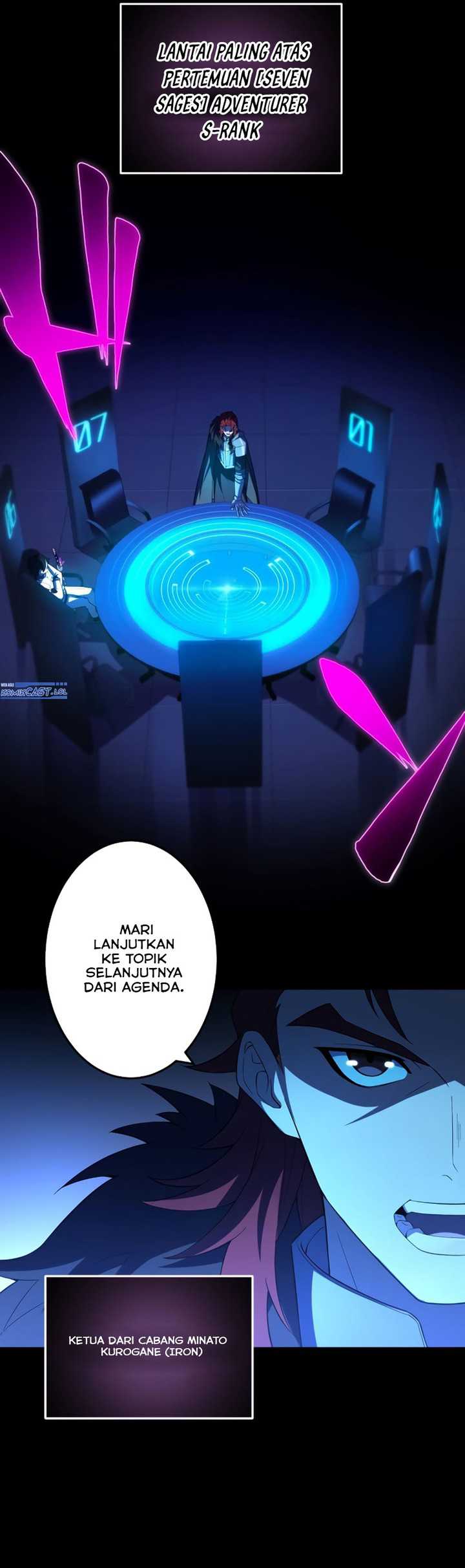 Chapter 31 - halaman 11