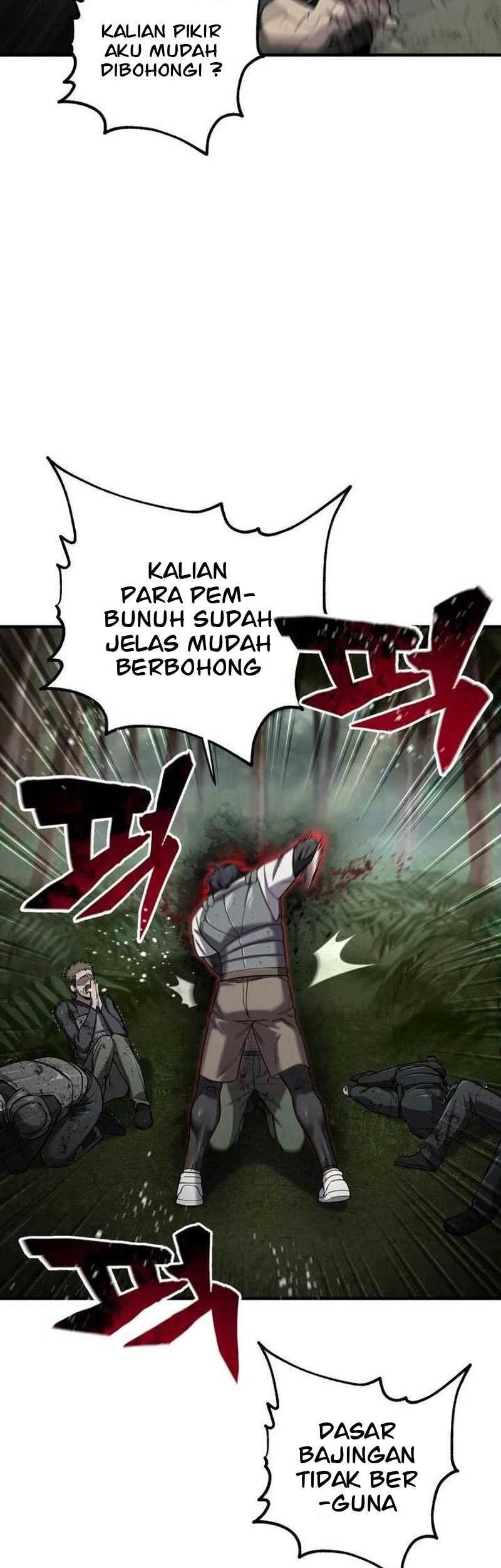Chapter 23 - halaman 11