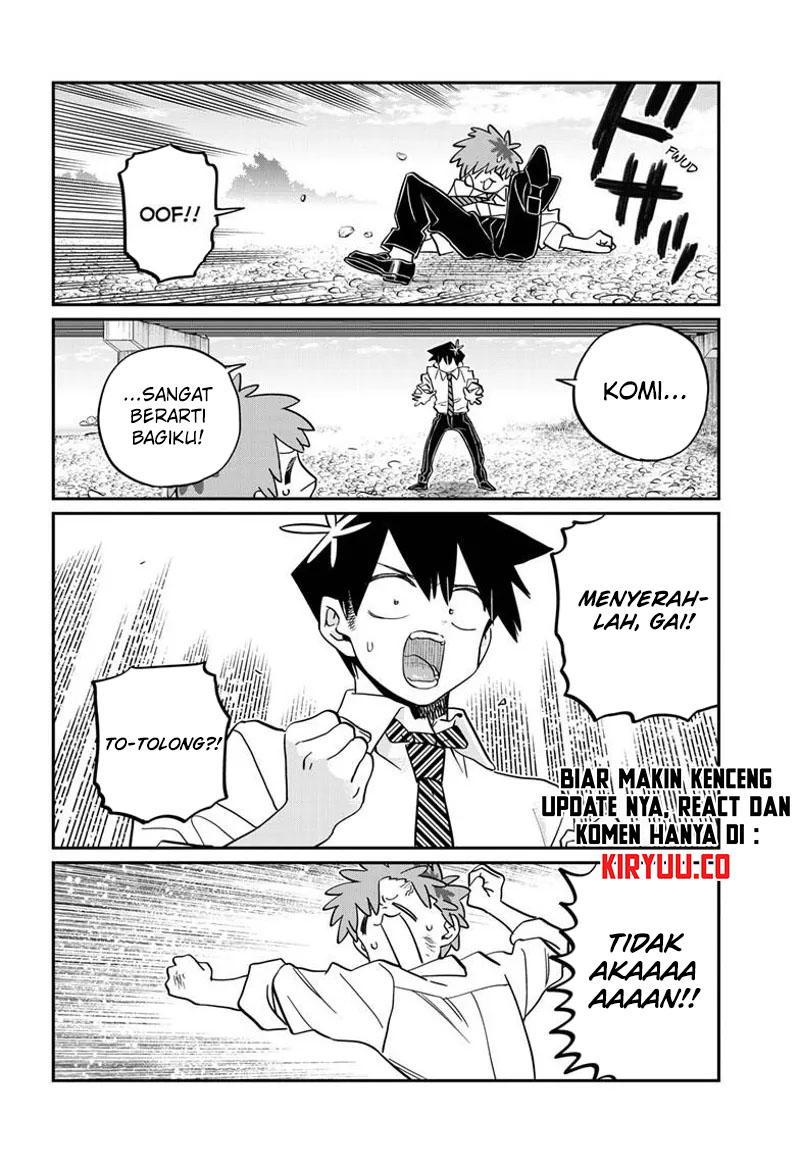 Chapter 471 - halaman 11