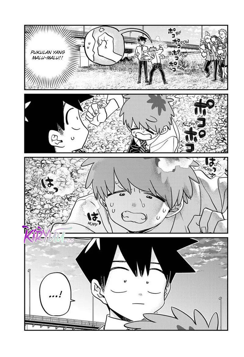Chapter 471 - halaman 10