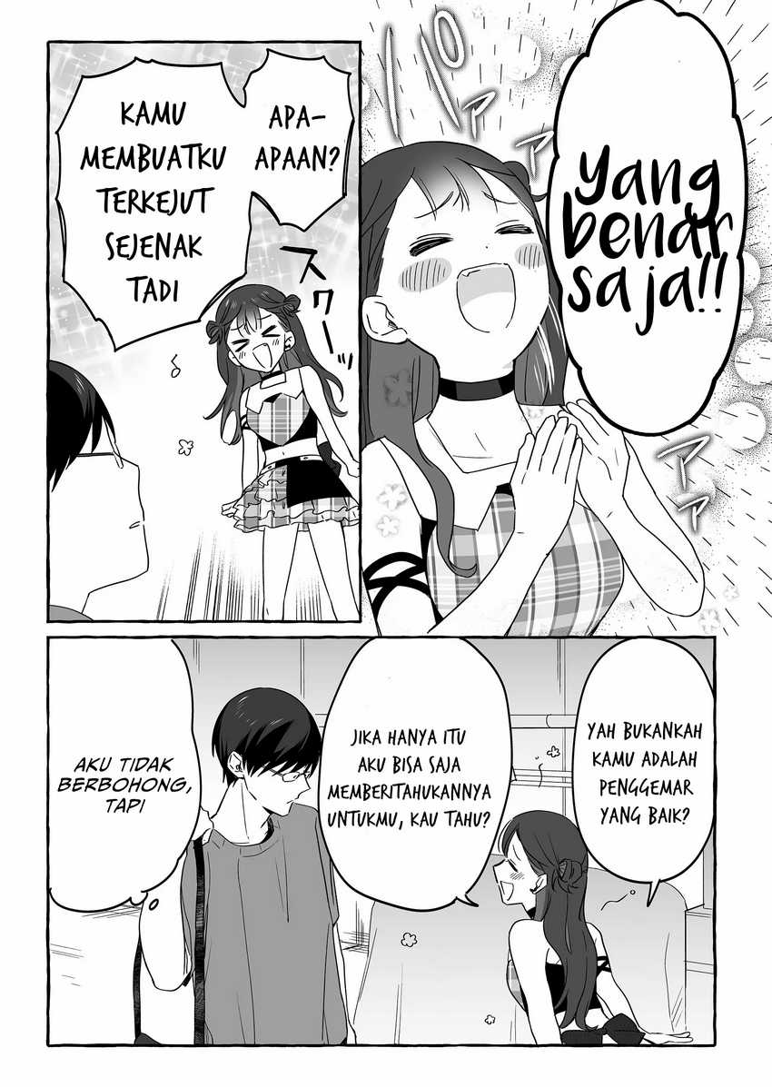 Chapter 19 - halaman 11