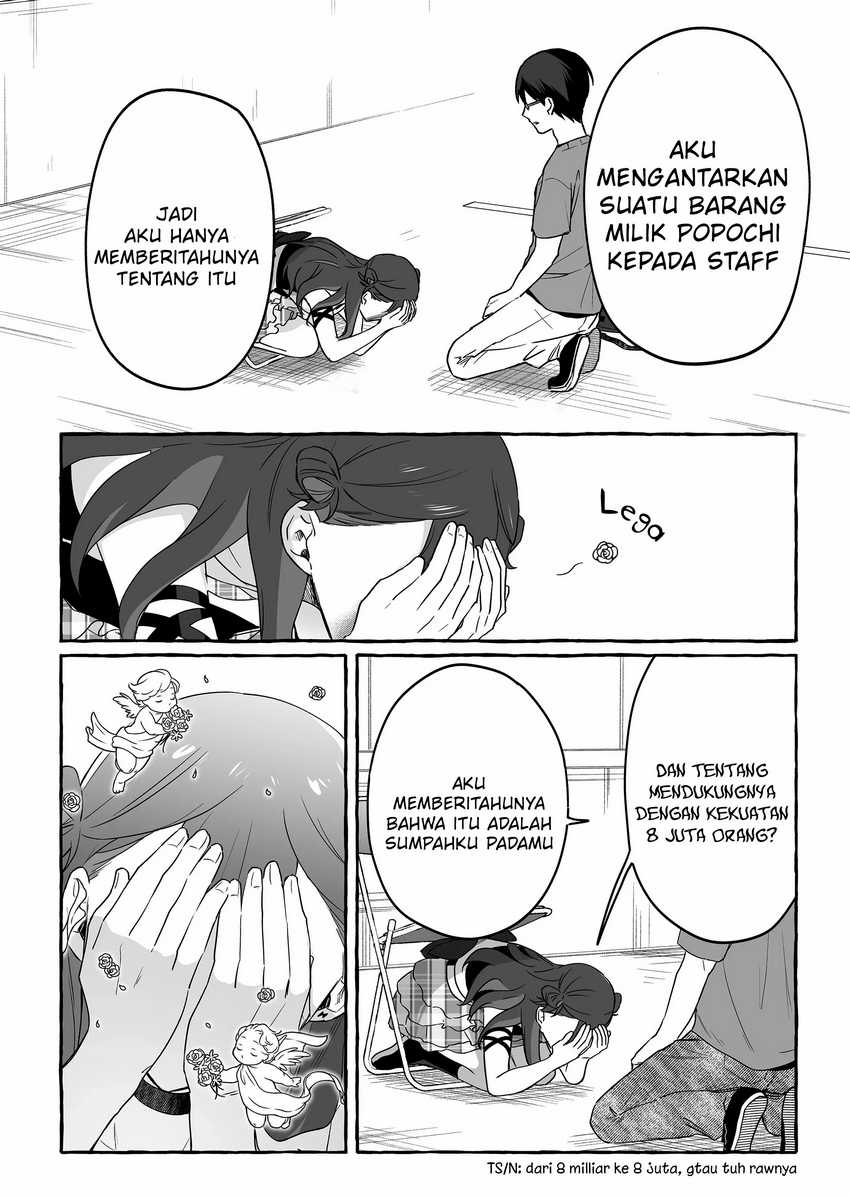 Chapter 19 - halaman 10