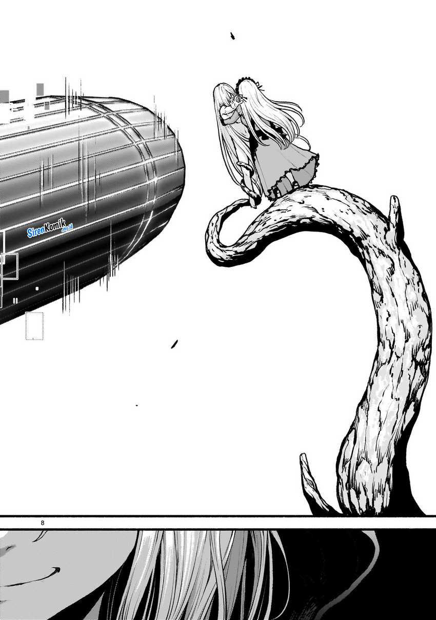 Chapter 54 - halaman 10