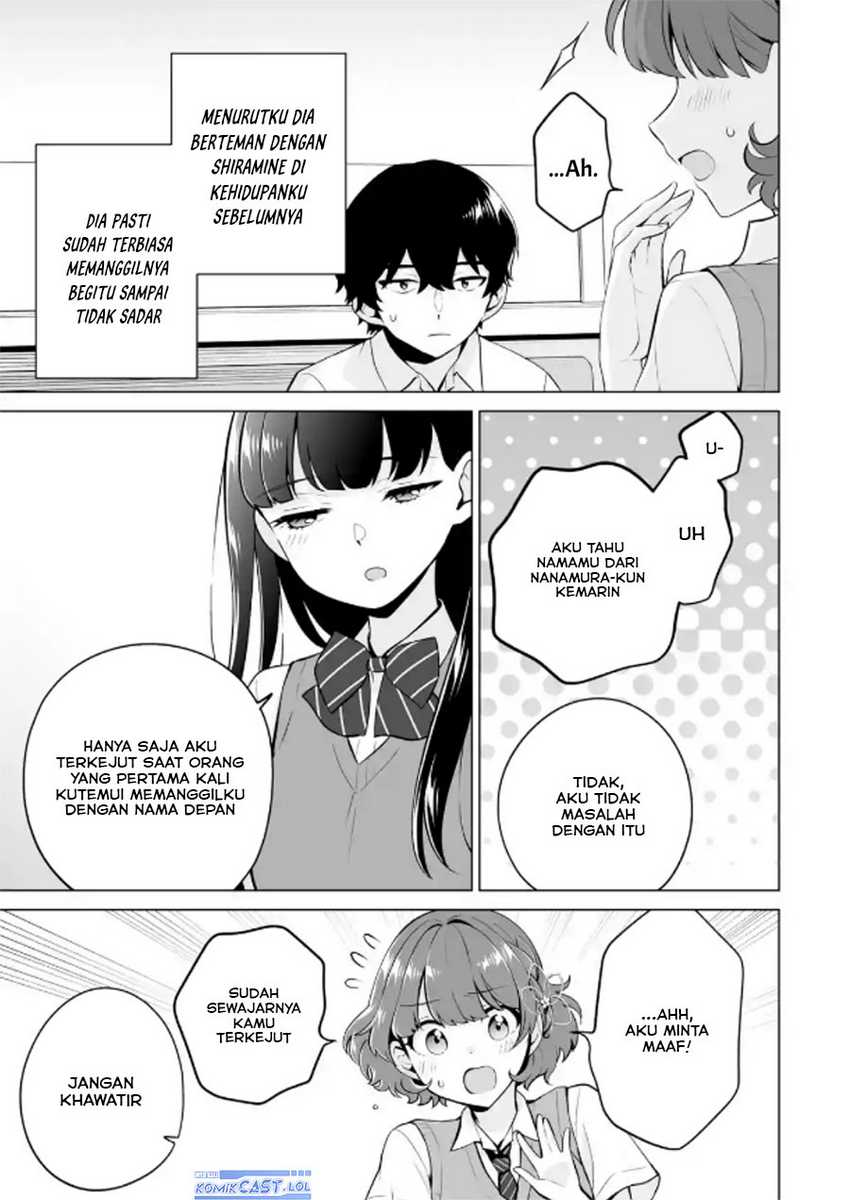 Chapter 21 - halaman 11