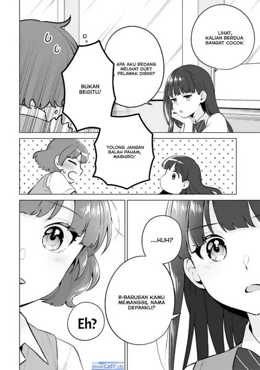 Chapter 21 - halaman 10