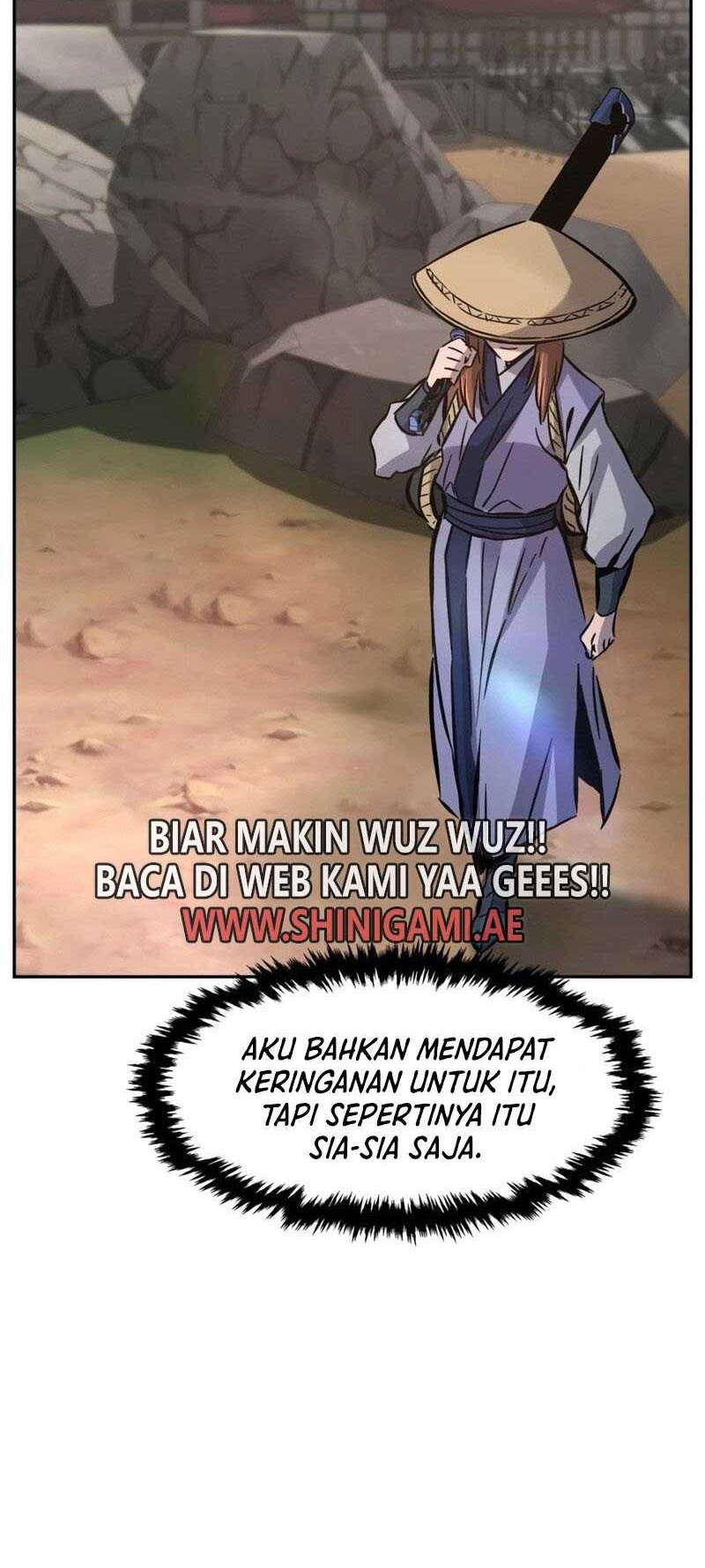 Chapter 98 - halaman 10