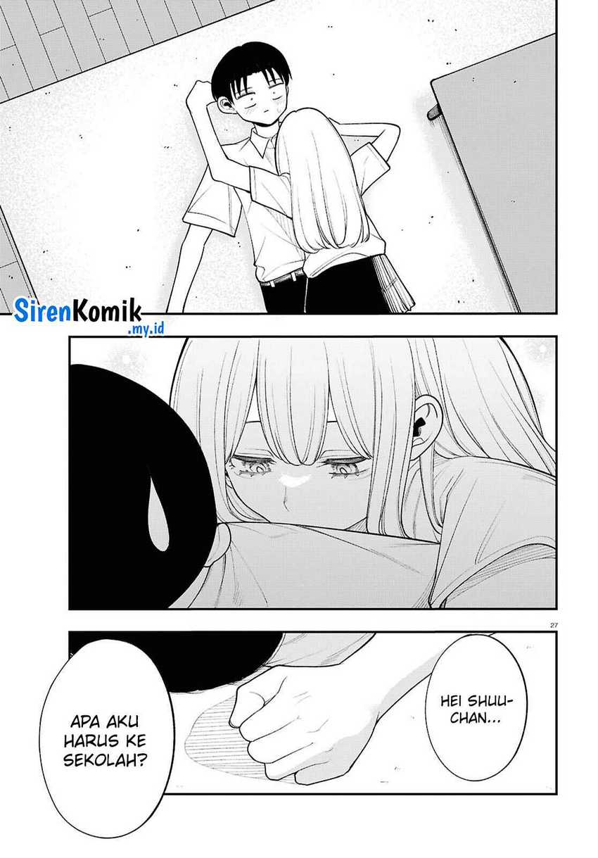 Chapter 12 - halaman 11