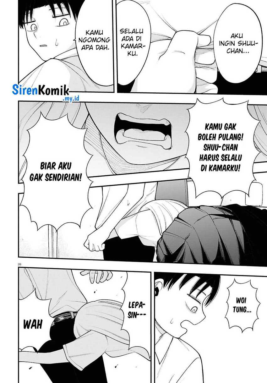 Chapter 12 - halaman 10