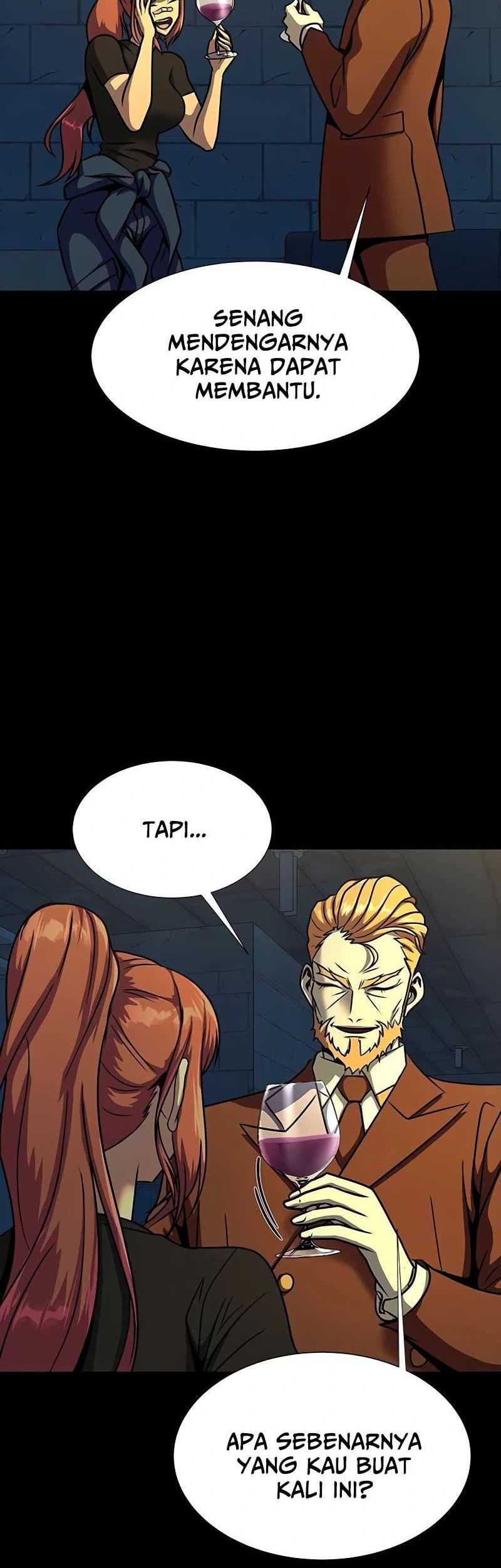 Chapter 49 - halaman 10