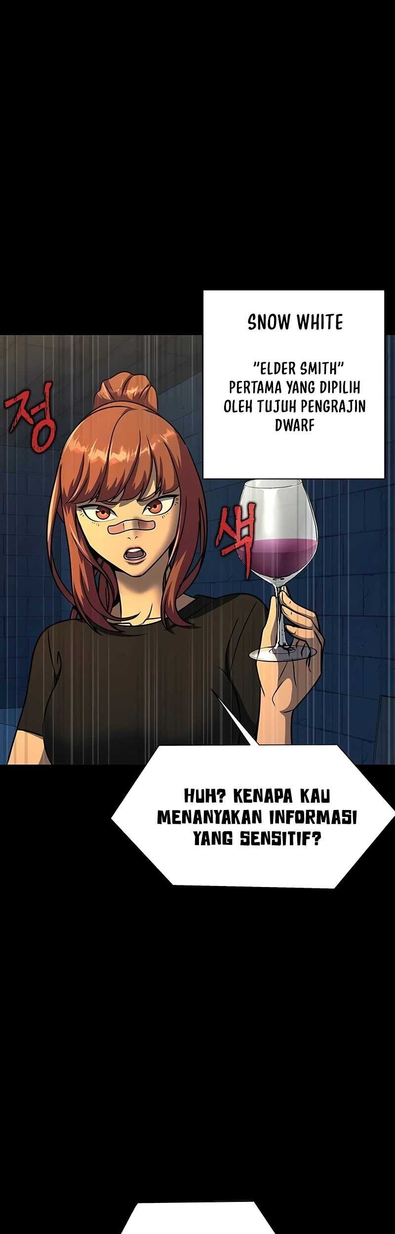 Chapter 49 - halaman 11