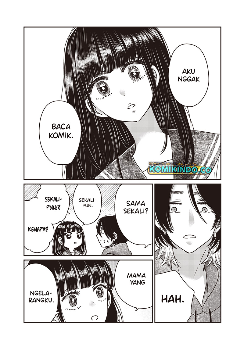 Chapter 22 - halaman 10