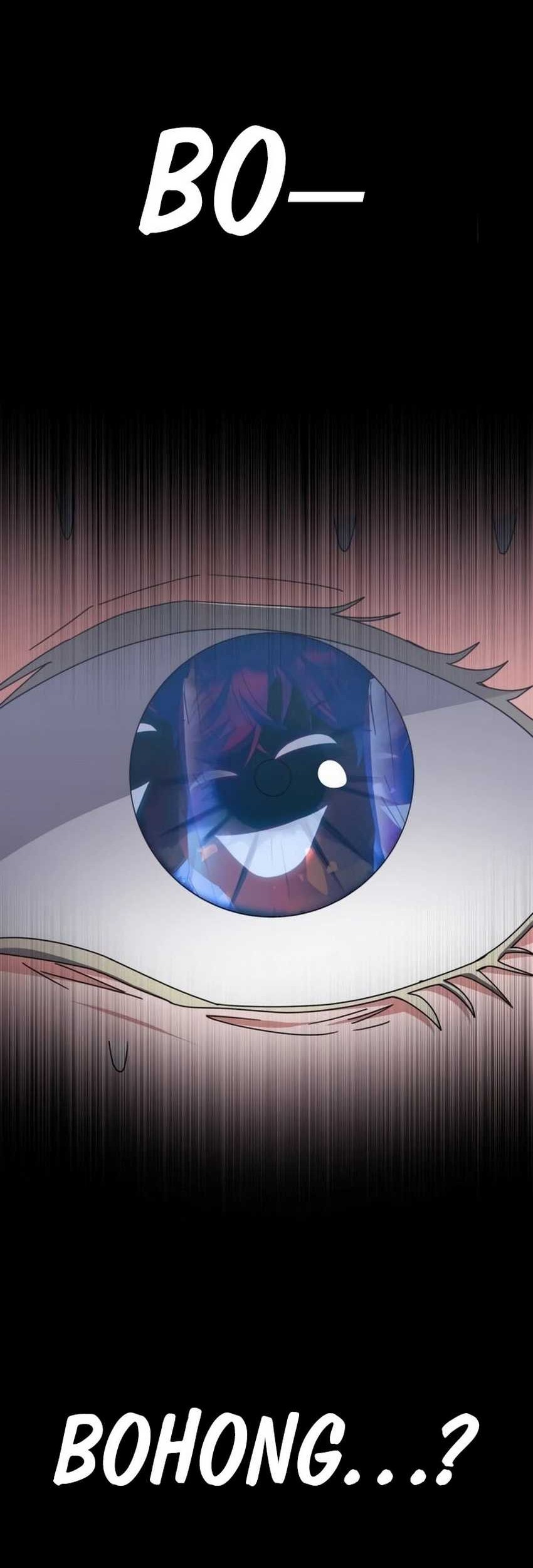 Chapter 124 - halaman 10