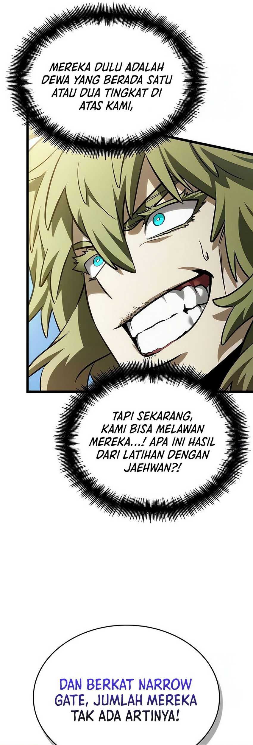 Chapter 144 - halaman 10