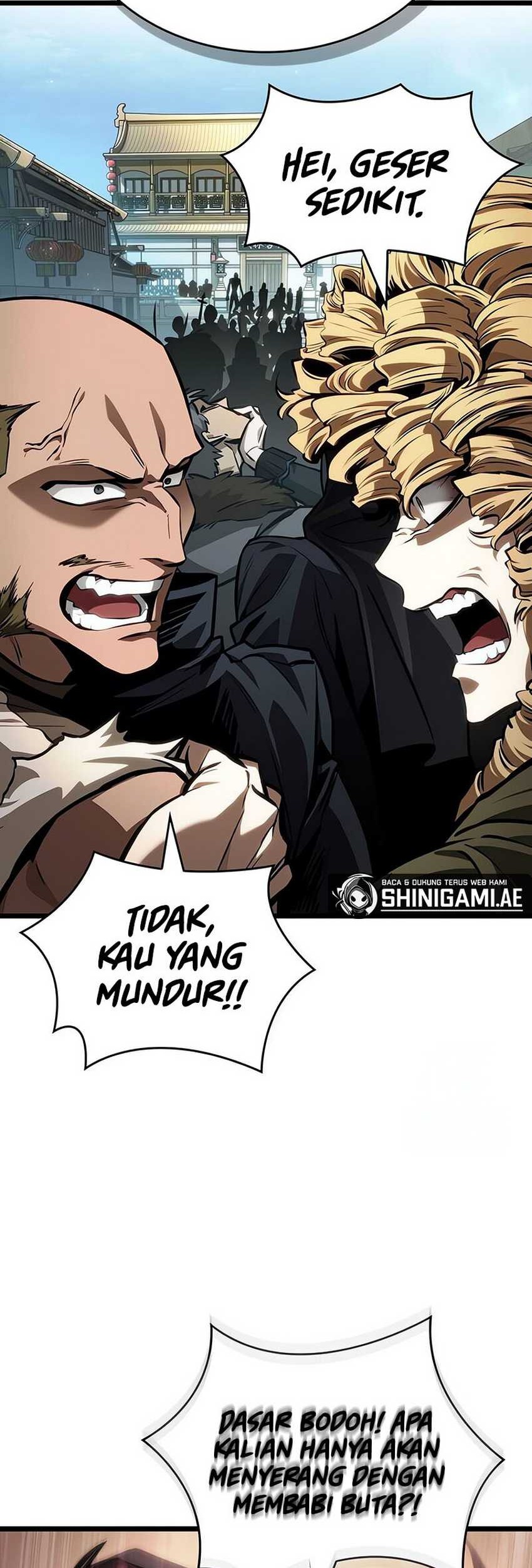 Chapter 144 - halaman 11