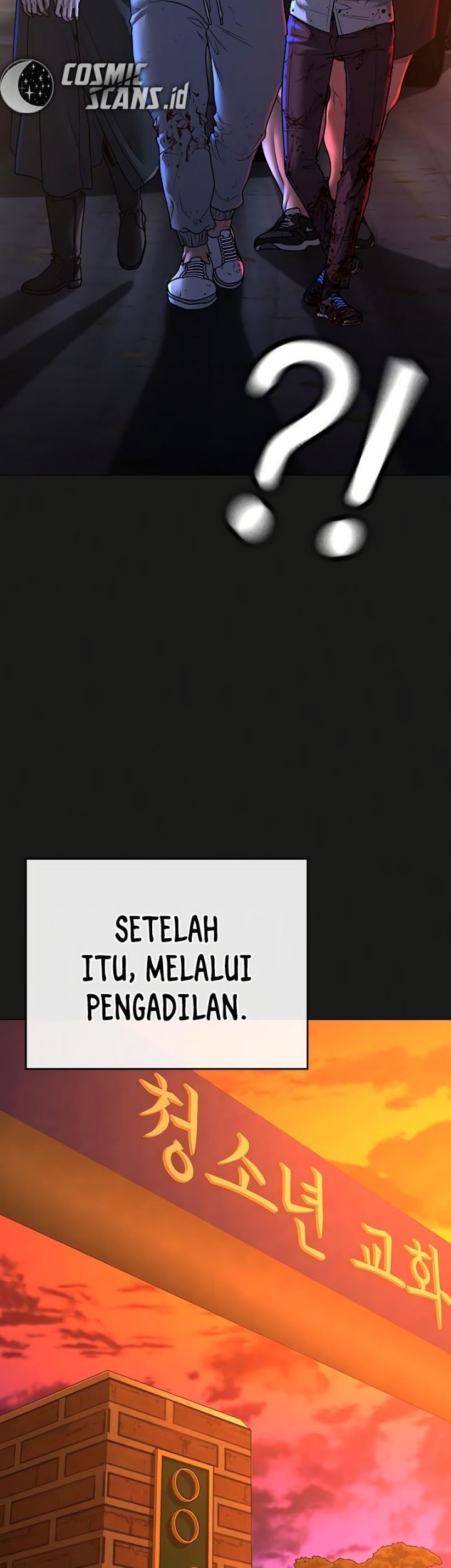 Chapter 130 - halaman 10