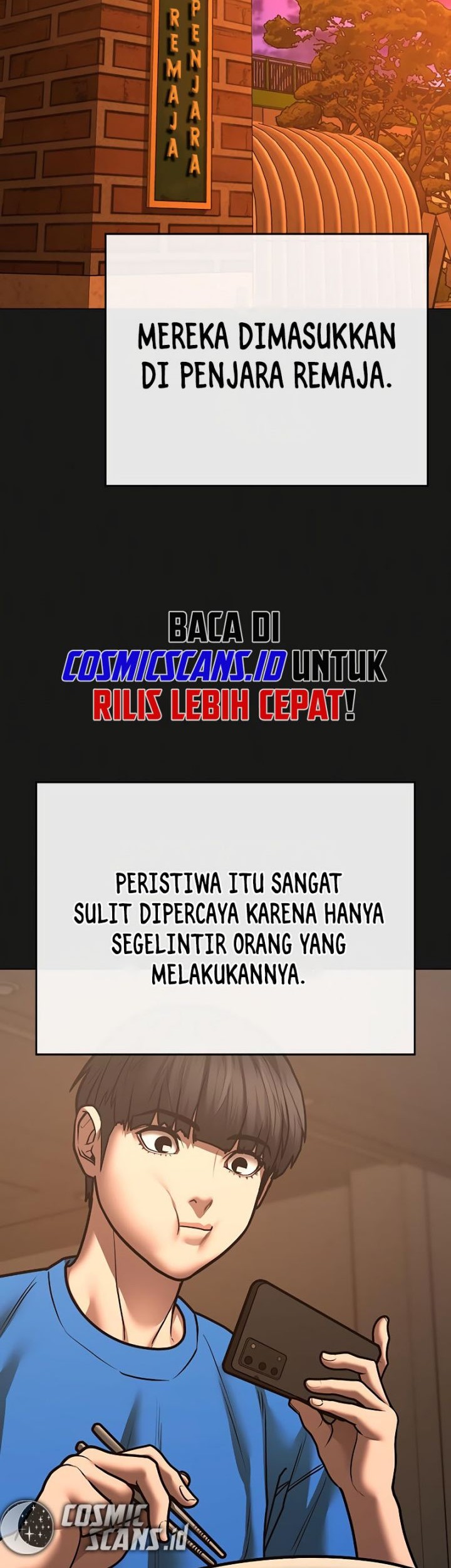 Chapter 130 - halaman 11