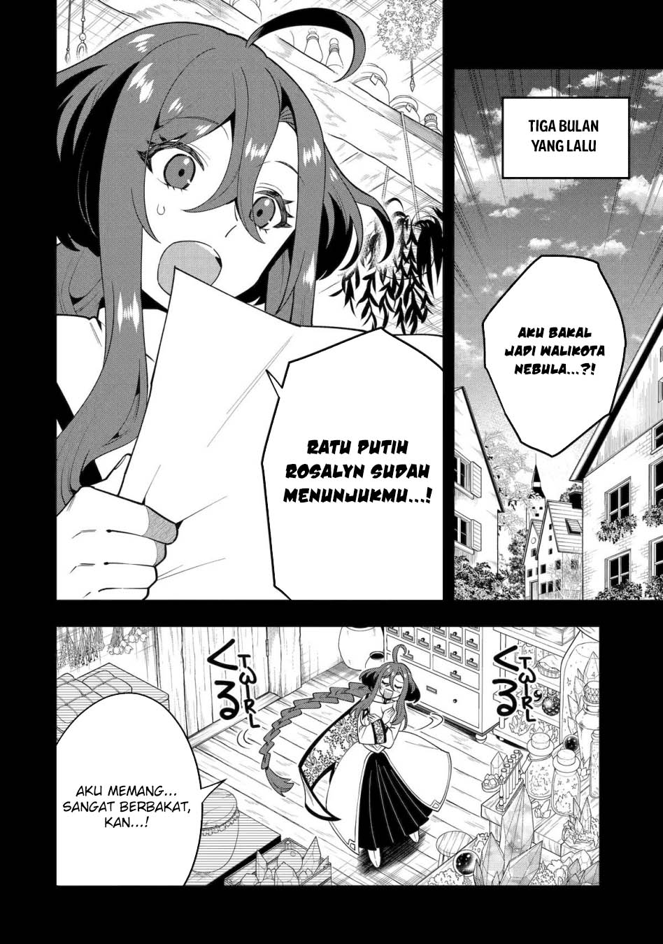 Chapter 61 - halaman 11