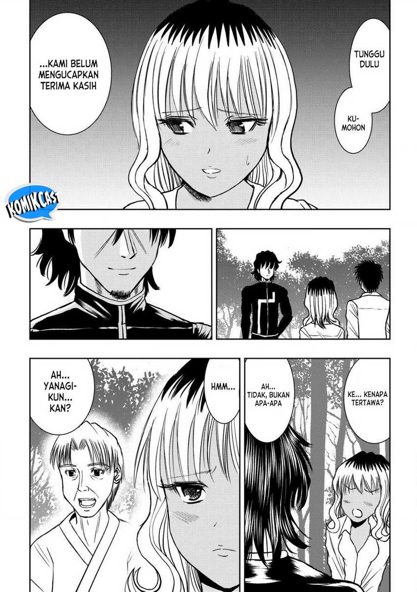 Chapter 22 - halaman 11