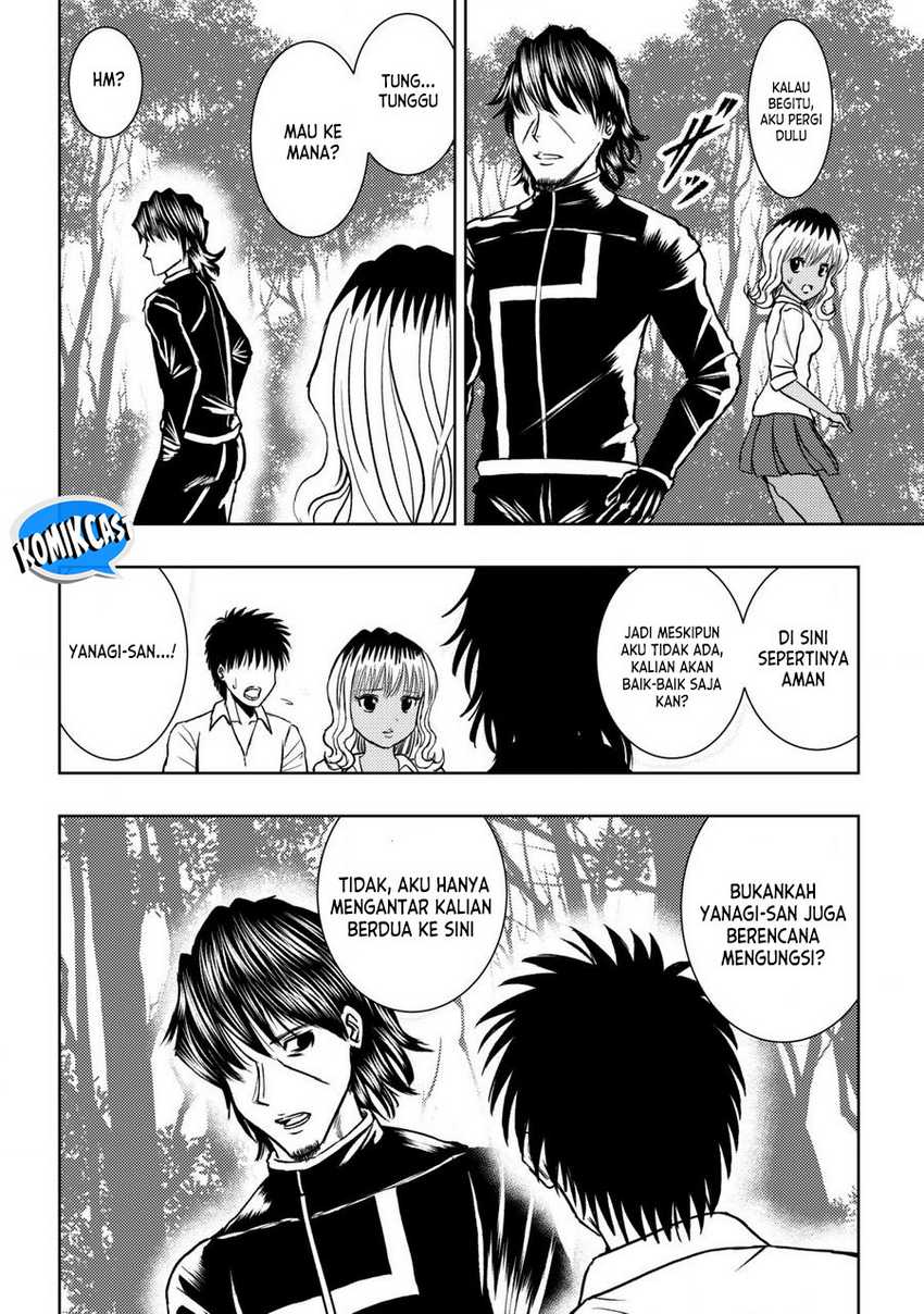 Chapter 22 - halaman 10