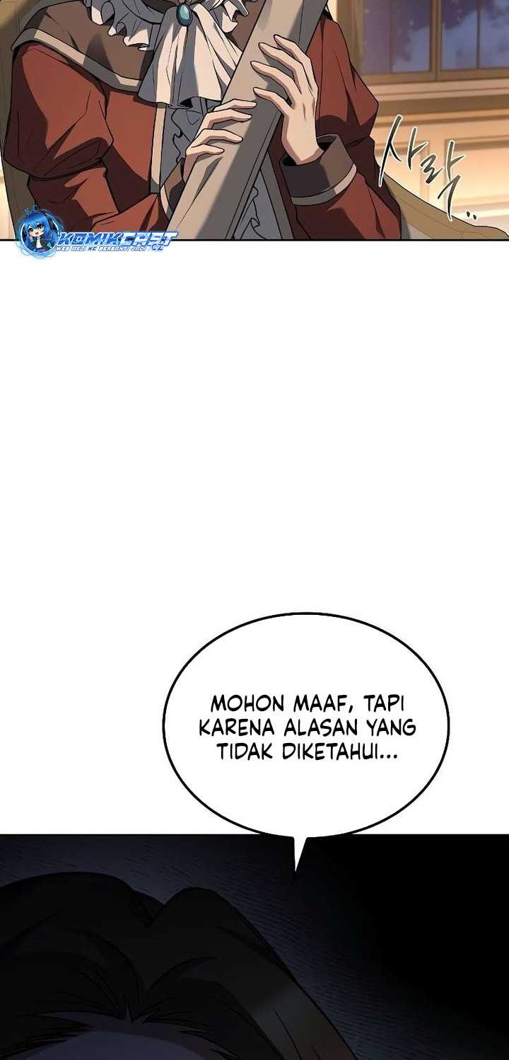Chapter 48 - halaman 10