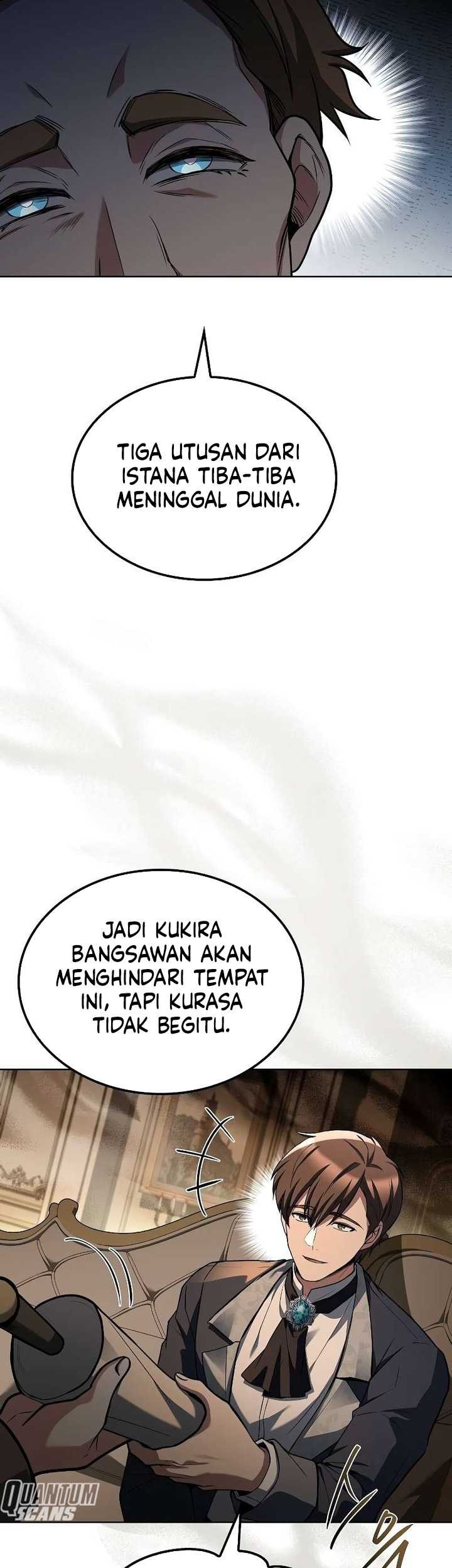 Chapter 48 - halaman 11