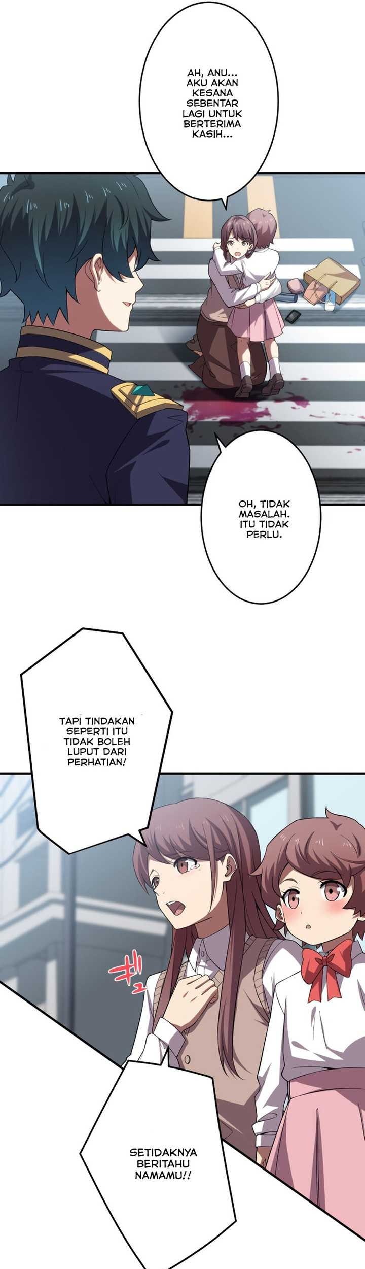 Chapter 32 - halaman 10