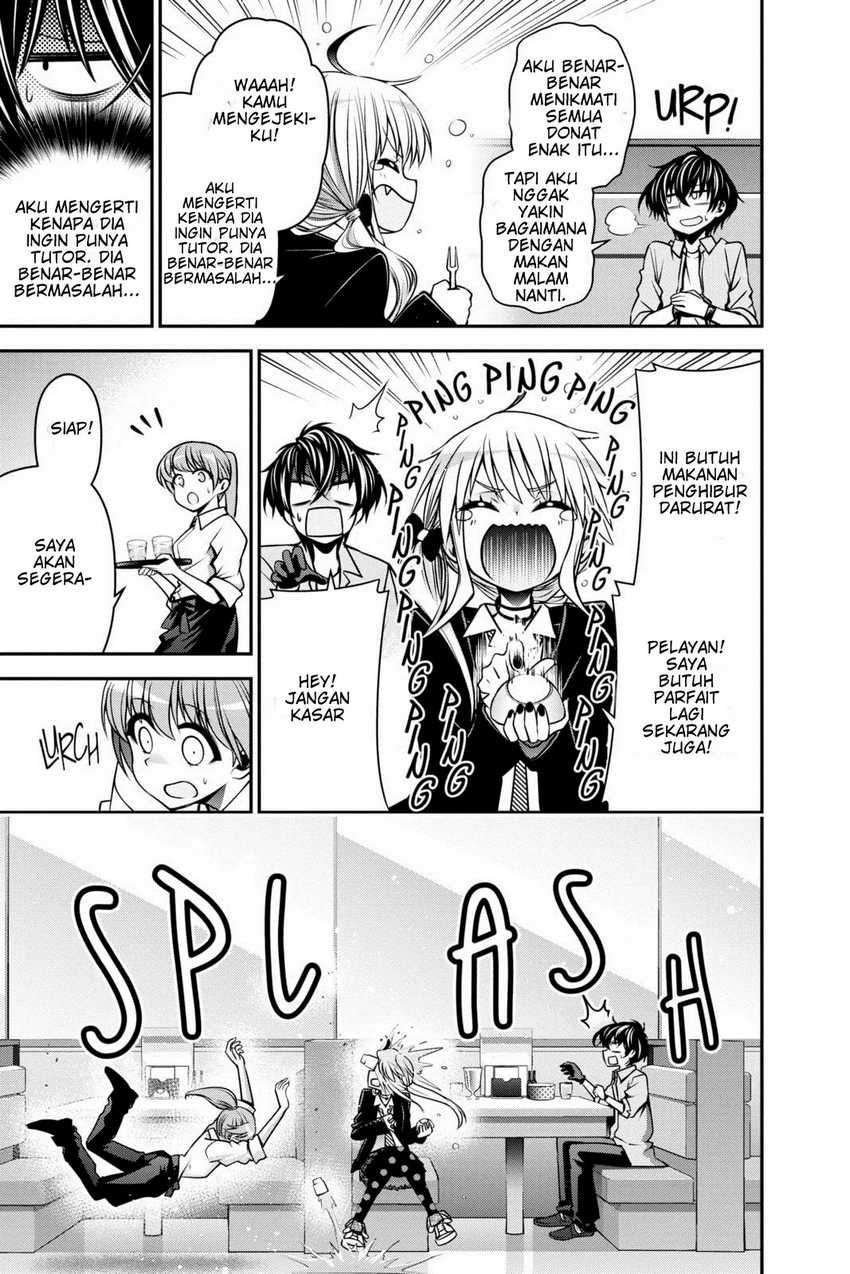 Chapter 9 - halaman 11