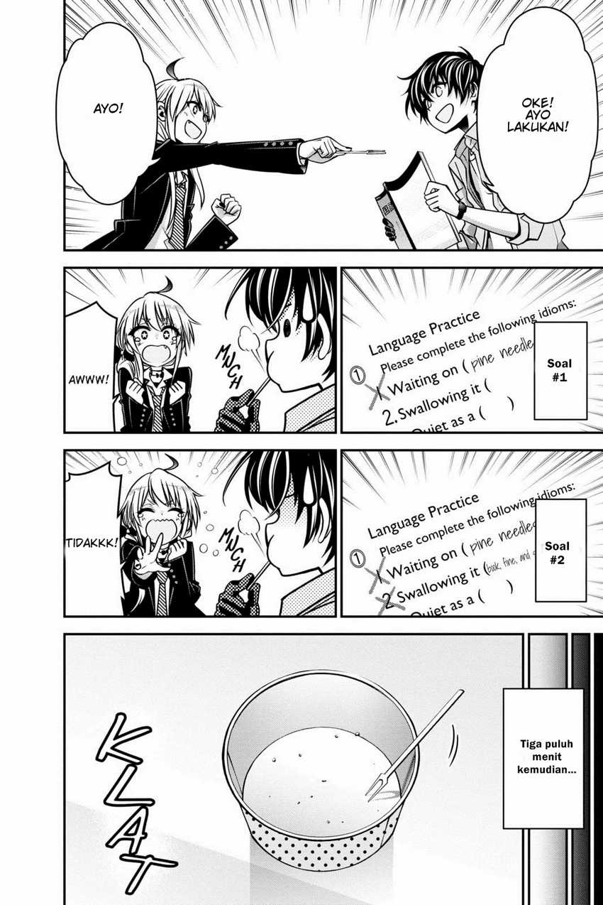 Chapter 9 - halaman 10