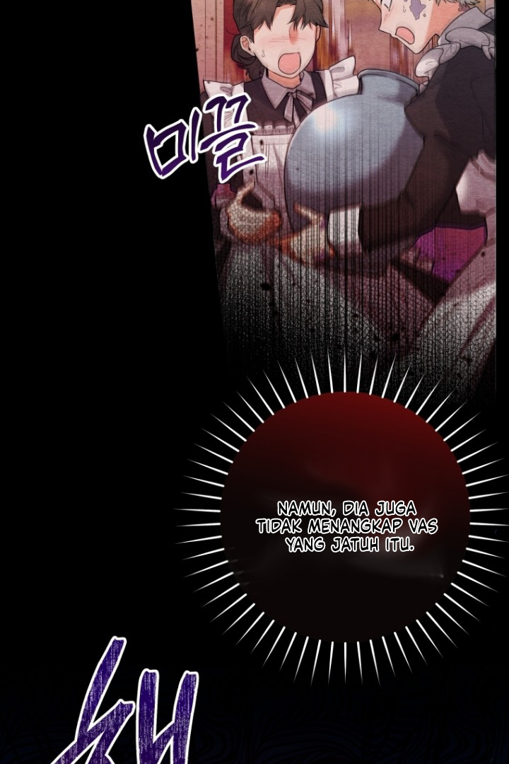 Chapter 30 - halaman 11