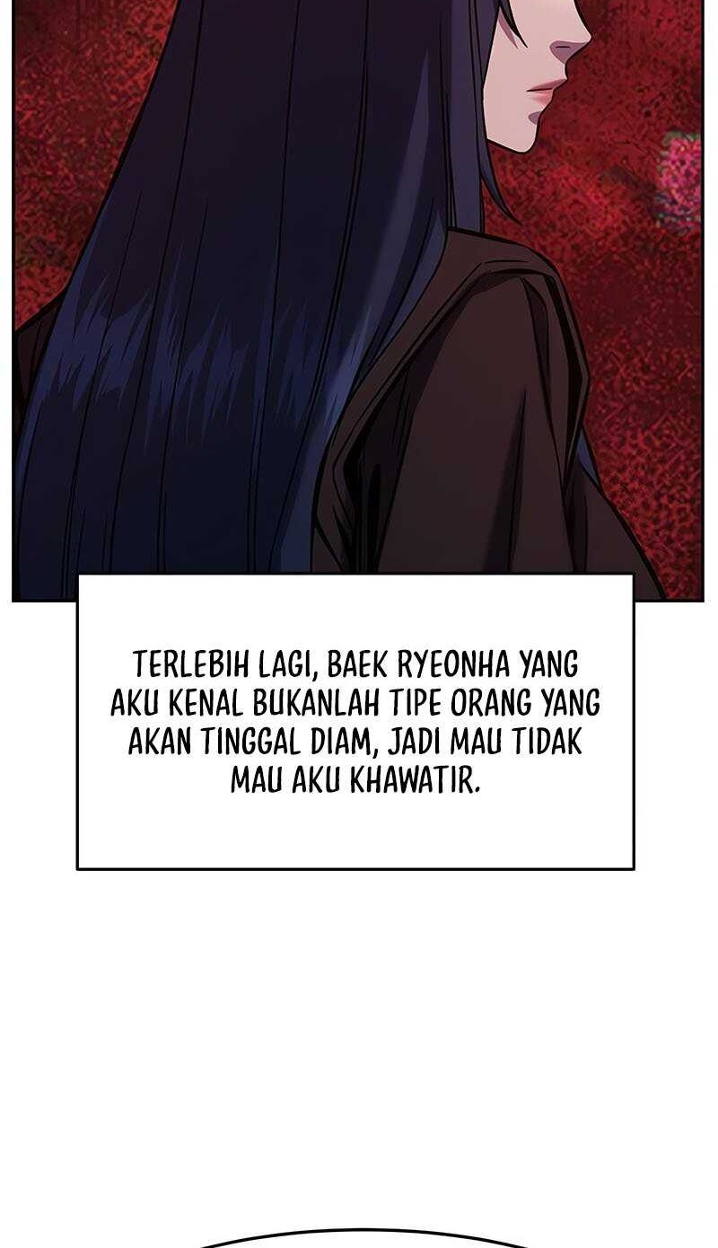 Chapter 99 - halaman 10