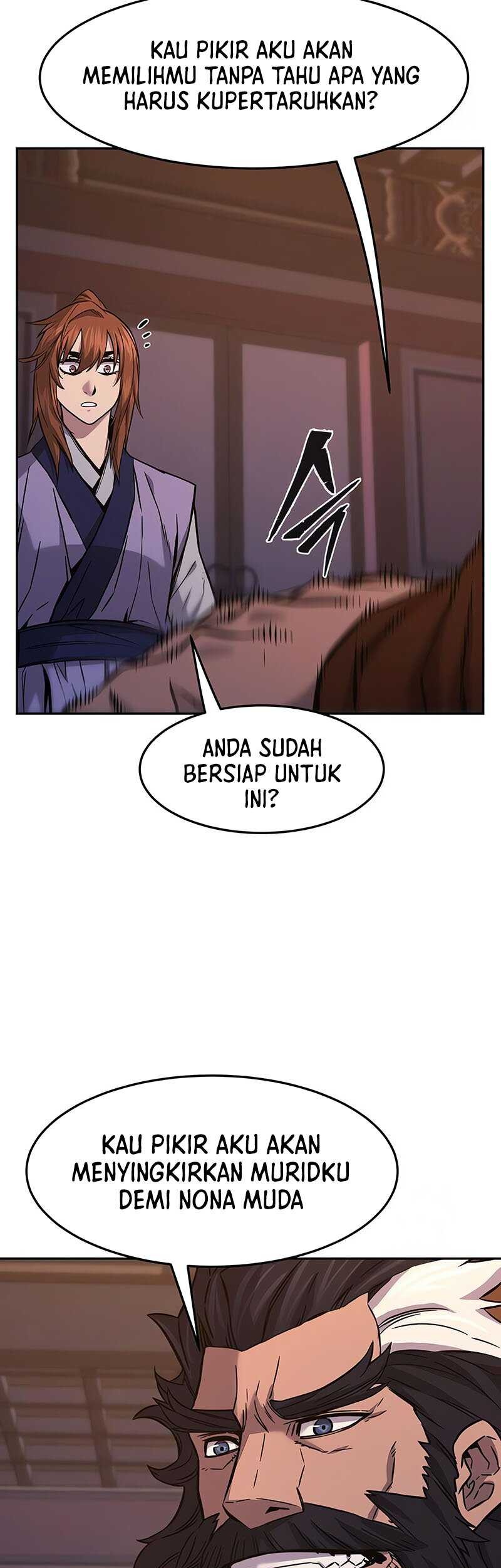 Chapter 99 - halaman 11