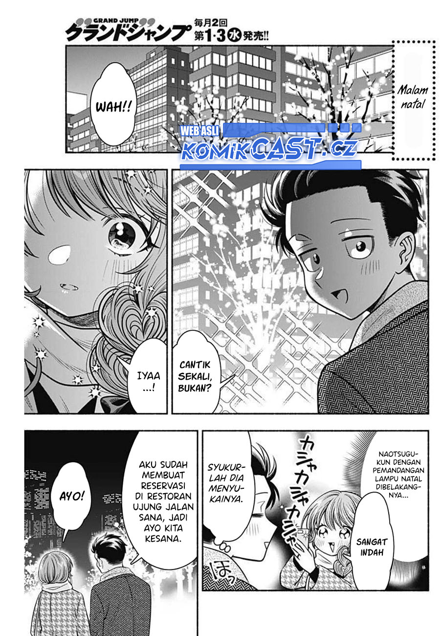 Chapter 34 - halaman 11