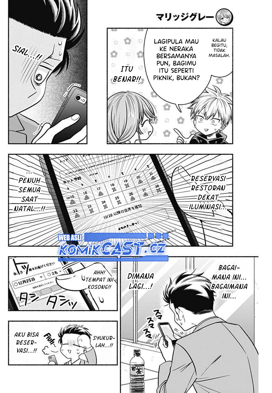Chapter 34 - halaman 10