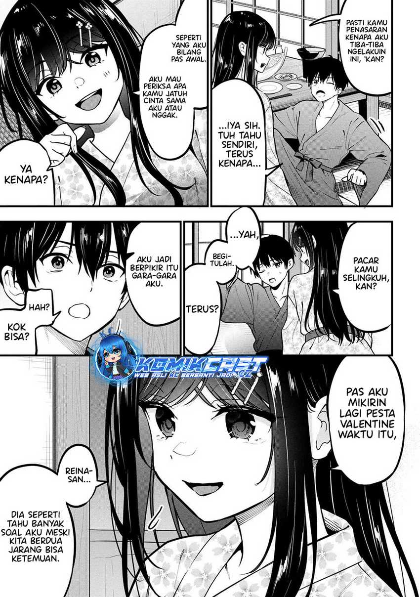 Chapter 23 - halaman 11