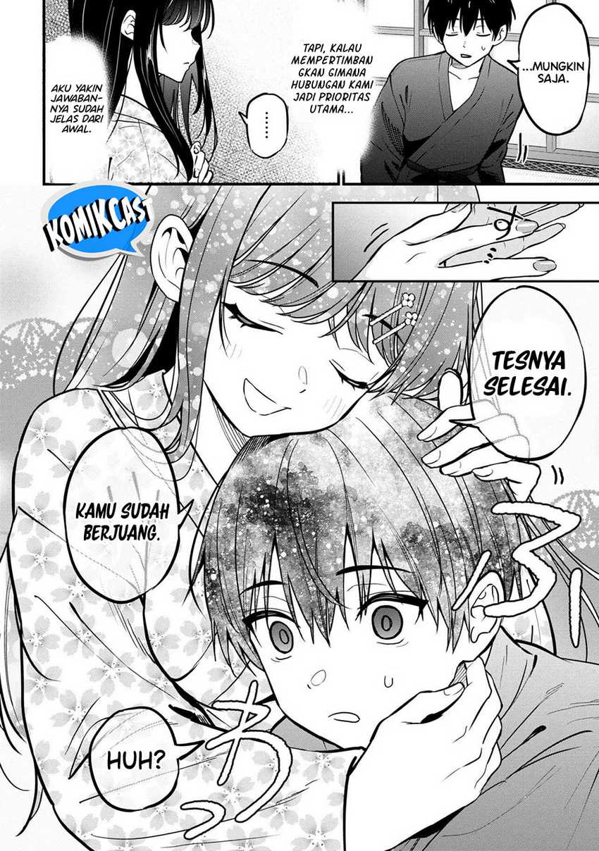 Chapter 23 - halaman 10