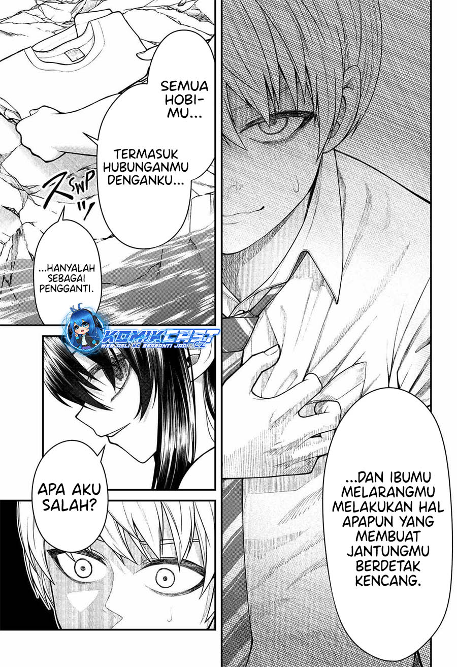 Chapter 13 - halaman 11