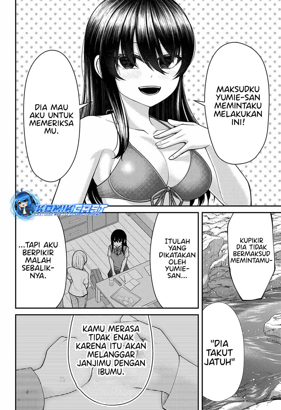 Chapter 13 - halaman 10