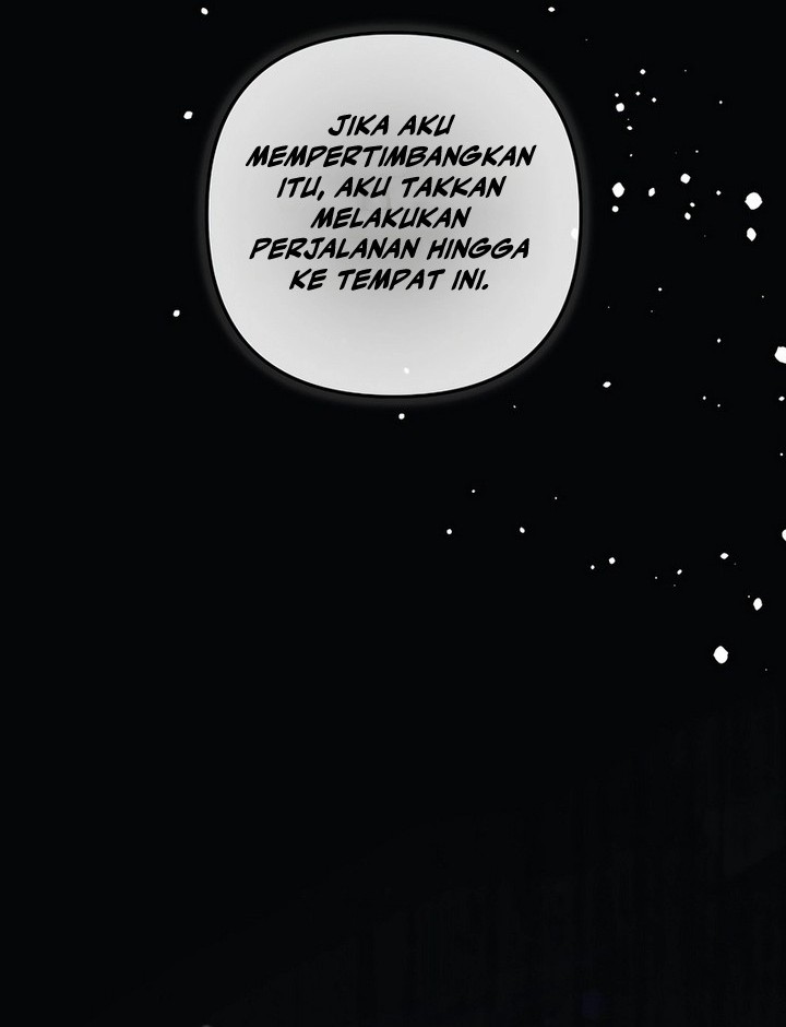 Chapter 135 - halaman 10