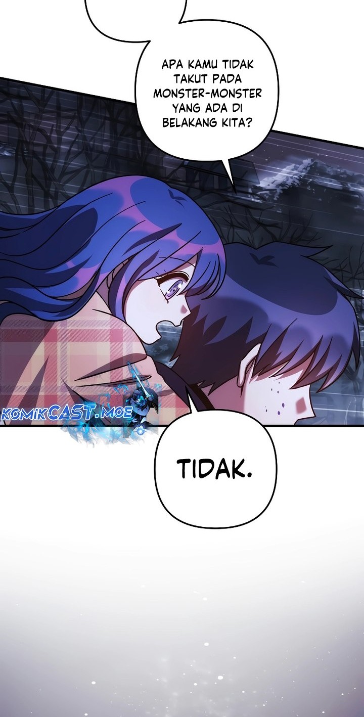 Chapter 128 - halaman 10